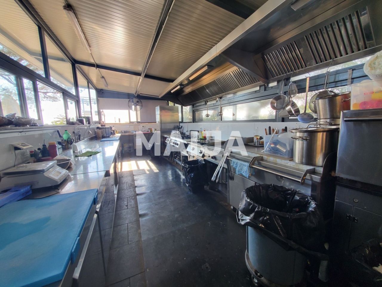 Hotel in Rovinj, Kroatien, 618 m² - Foto 17