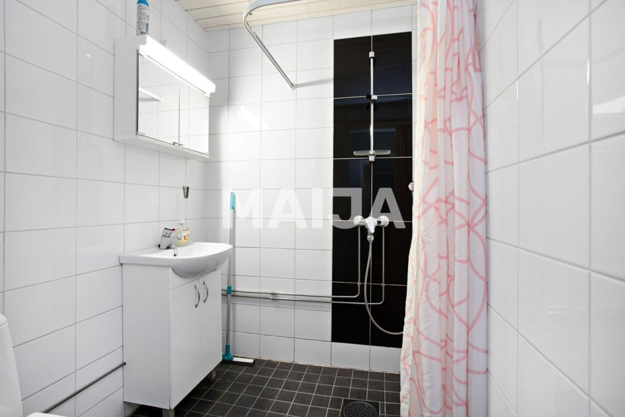 Hotel en Asikkala, Finlandia, 412 m² - imagen 17