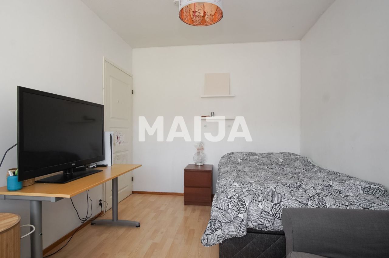 Wohnung Tornio, Finnland, 92 m² - Foto 18