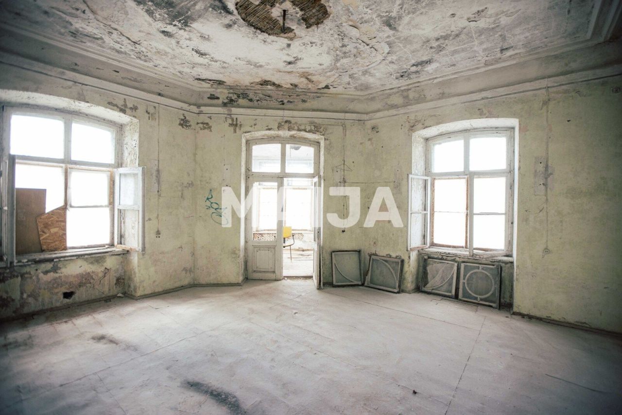 Villa Lazdona, Lettonie, 750 m² - image 18