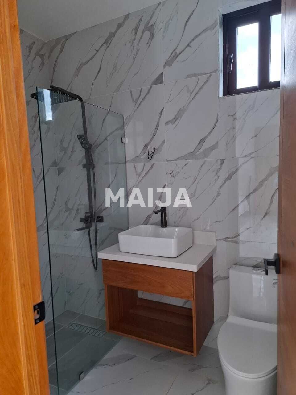 Casa en La Romana, República Dominicana, 257 m² - imagen 19