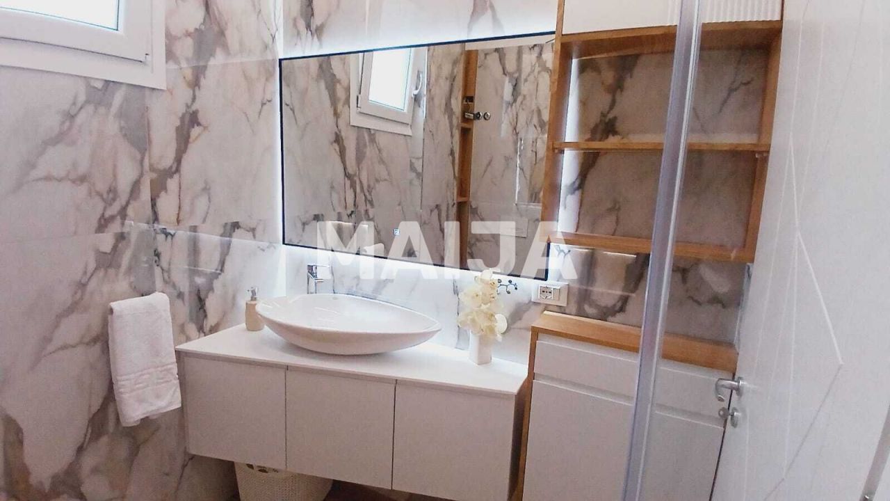 Appartamento a Valona, Albania, 71.6 m² - foto 19