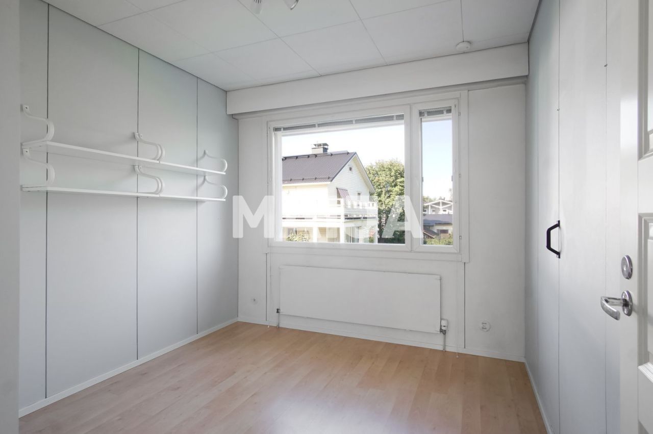 House Tornio, Finland, 135 m² - picture 19