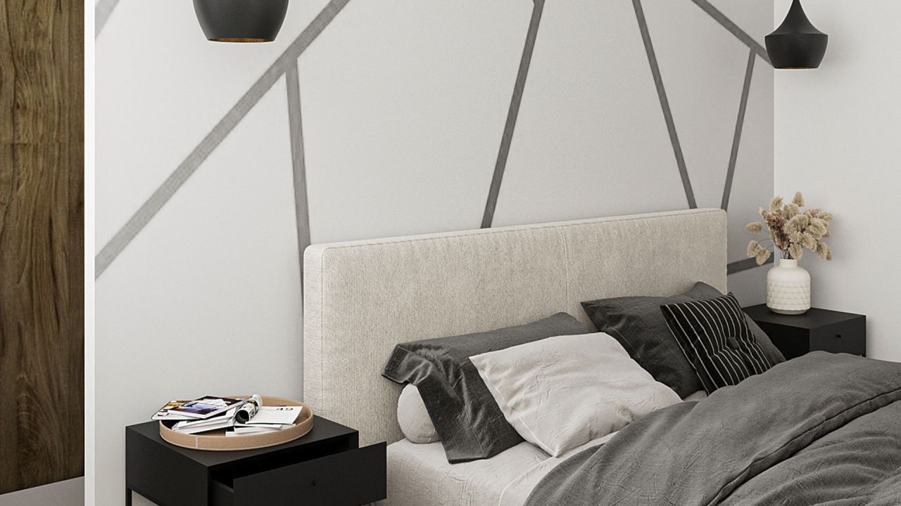 Apartment in Keszthely, Hungary, 139 m² - picture 5