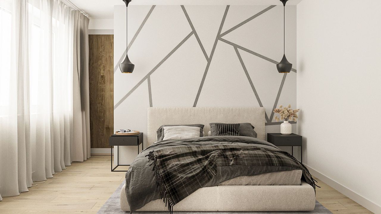 Apartment in Keszthely, Hungary, 139 m² - picture 6