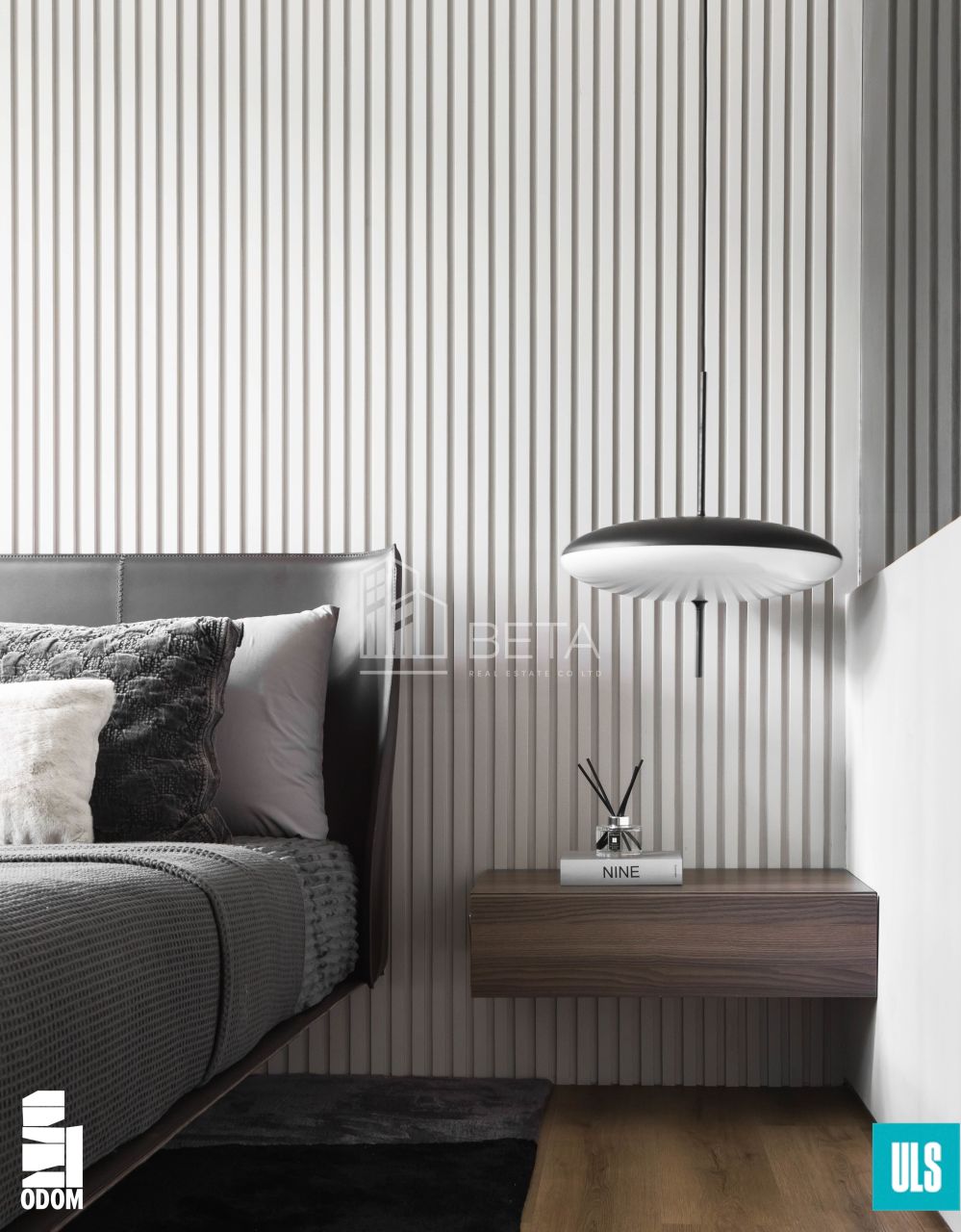 Flat in Phnom Penh, Cambodia, 196 m² - picture 16