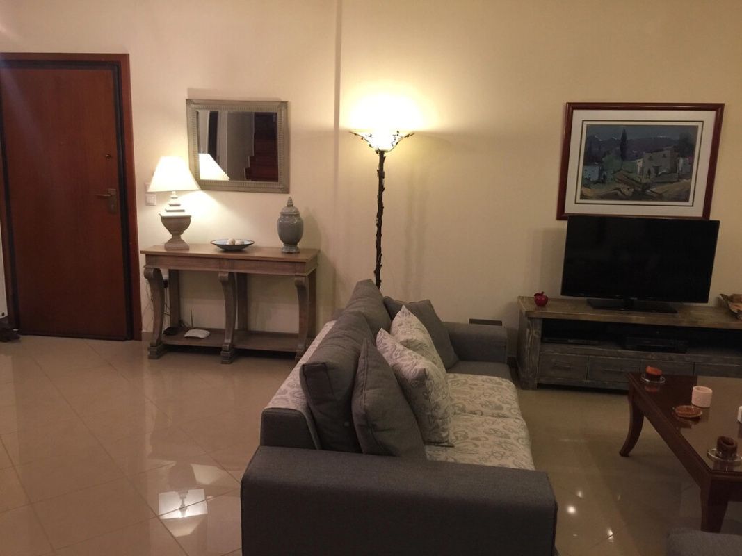 Maison urbaine à Athènes, Grèce, 190 m² - image 4