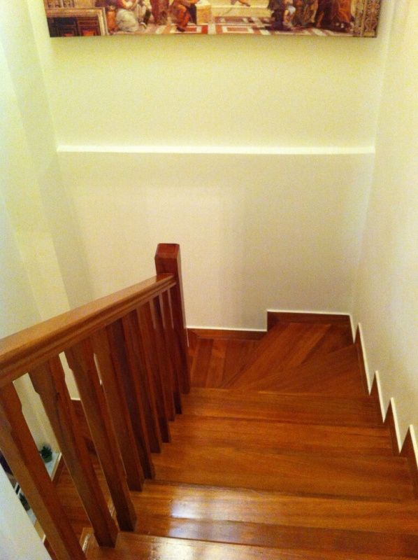 Maison urbaine à Athènes, Grèce, 190 m² - image 6