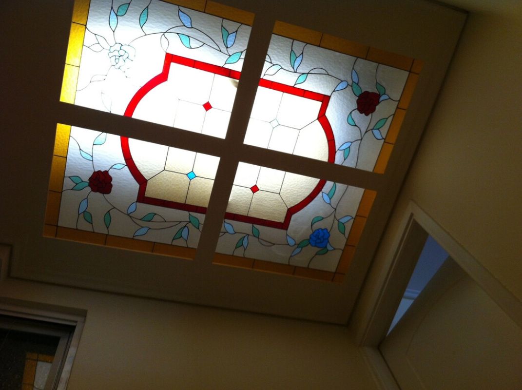 Maison urbaine à Athènes, Grèce, 190 m² - image 7