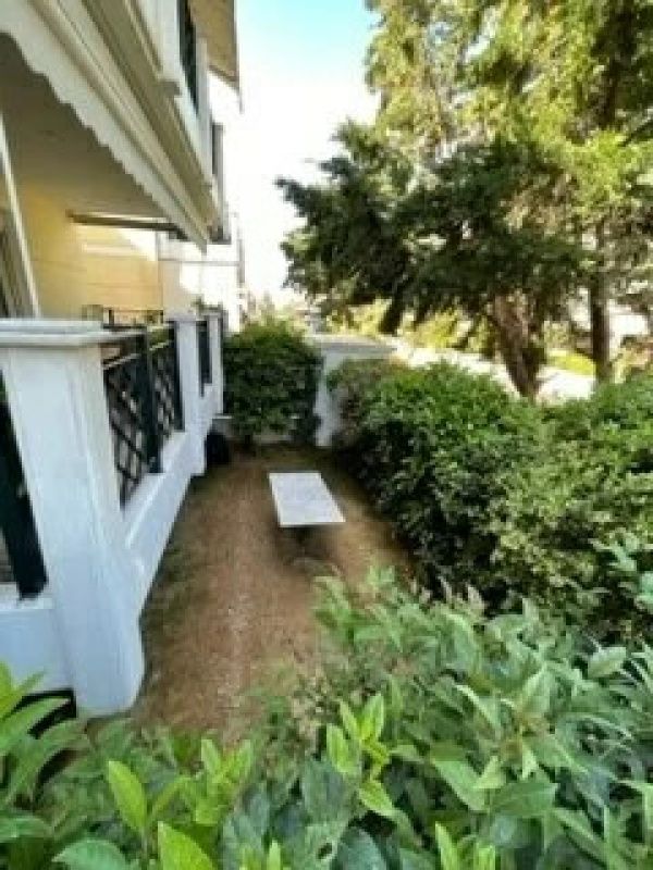 Maison urbaine à Athènes, Grèce, 190 m² - image 9