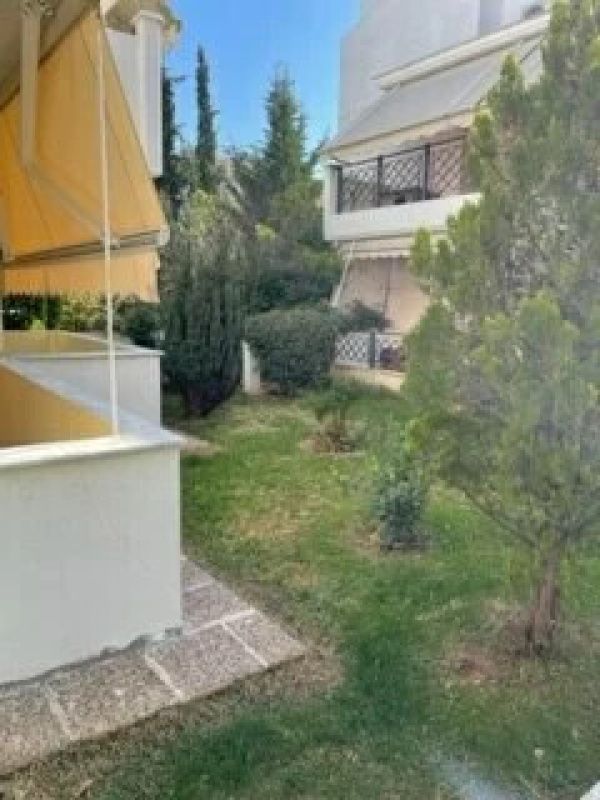 Maison urbaine à Athènes, Grèce, 190 m² - image 10