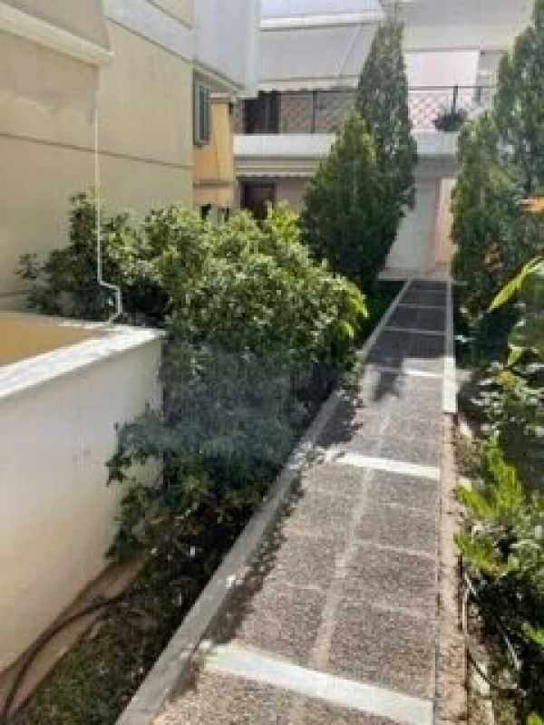 Maison urbaine à Athènes, Grèce, 190 m² - image 11