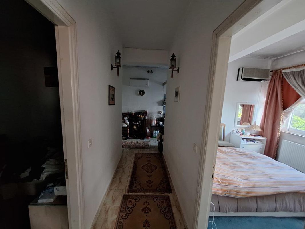 Maison sur les Îles Ioniennes, Grèce, 150 m² - image 15