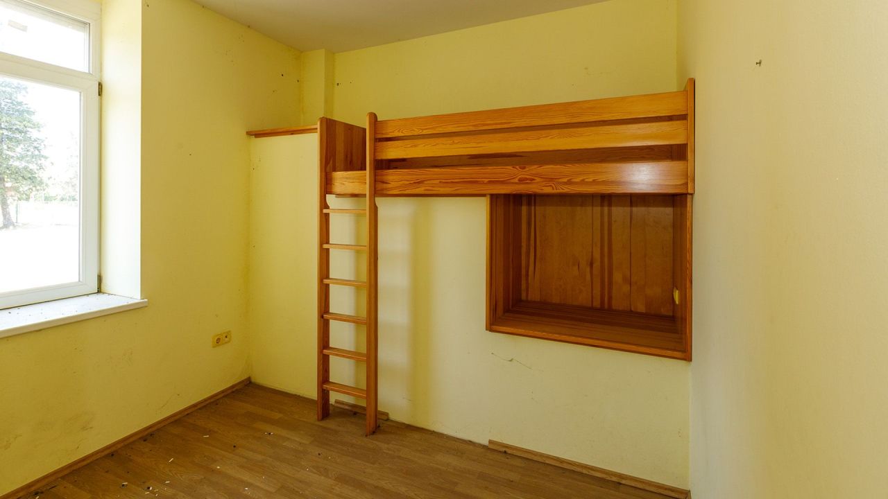 Commercial property in Keszthely, Hungary, 528 m² - picture 13