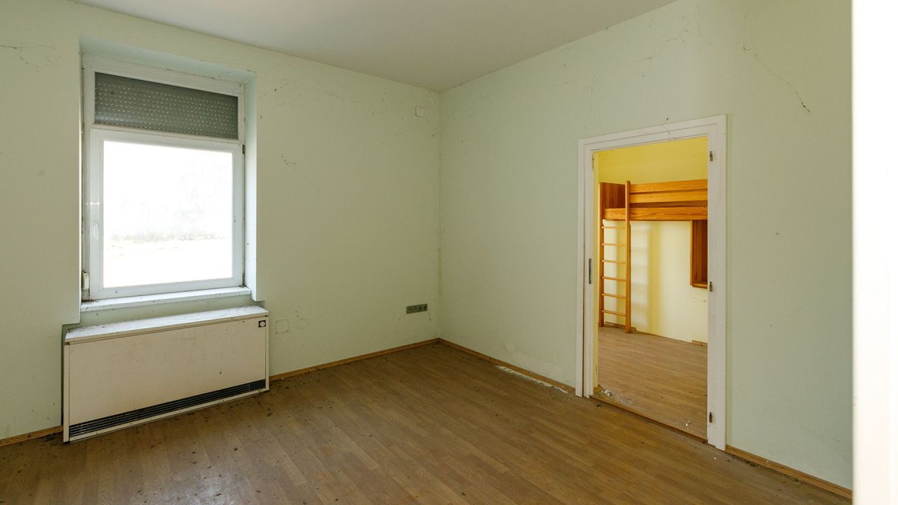 Commercial property in Keszthely, Hungary, 528 m² - picture 12