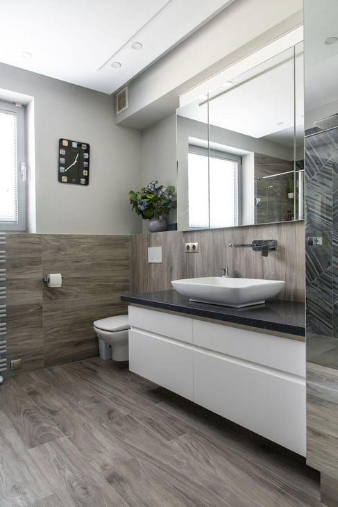 Apartment in Budapest, Hungary, 180 m² - picture 2