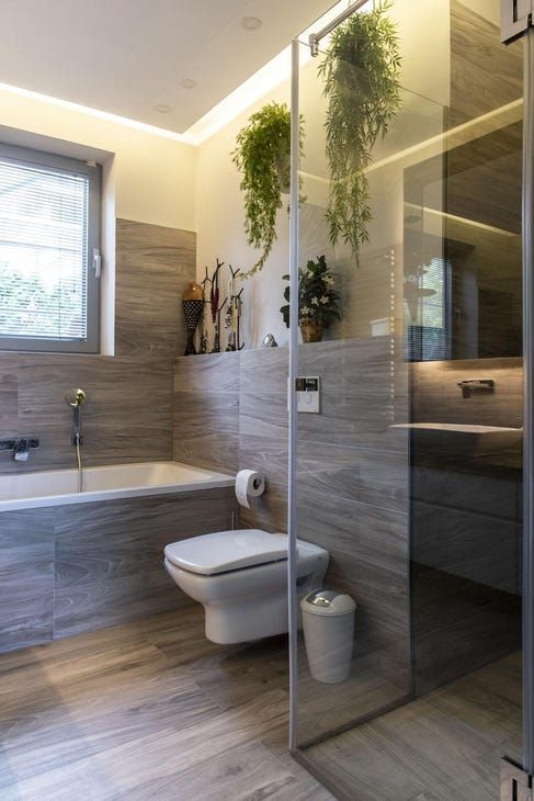 Apartment in Budapest, Hungary, 180 m² - picture 13