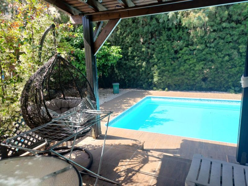 Villa en Pafos, Chipre, 150 m² - imagen 5