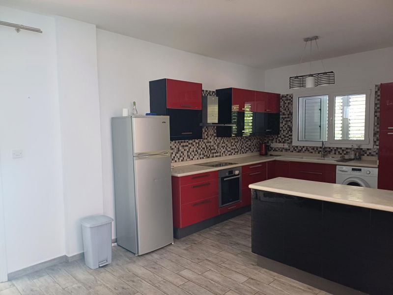 Villa en Pafos, Chipre, 150 m² - imagen 8