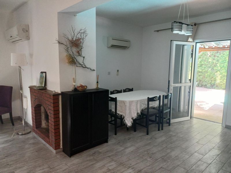 Villa en Pafos, Chipre, 150 m² - imagen 9