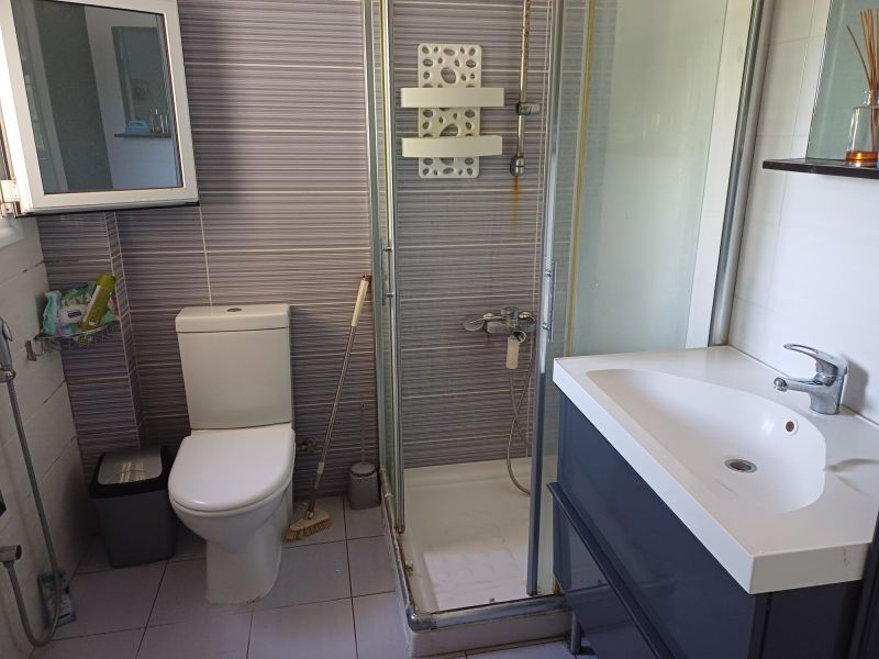 Villa en Pafos, Chipre, 150 m² - imagen 10