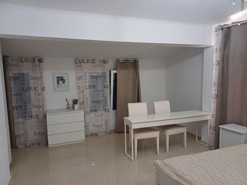 Villa en Pafos, Chipre, 150 m² - imagen 11
