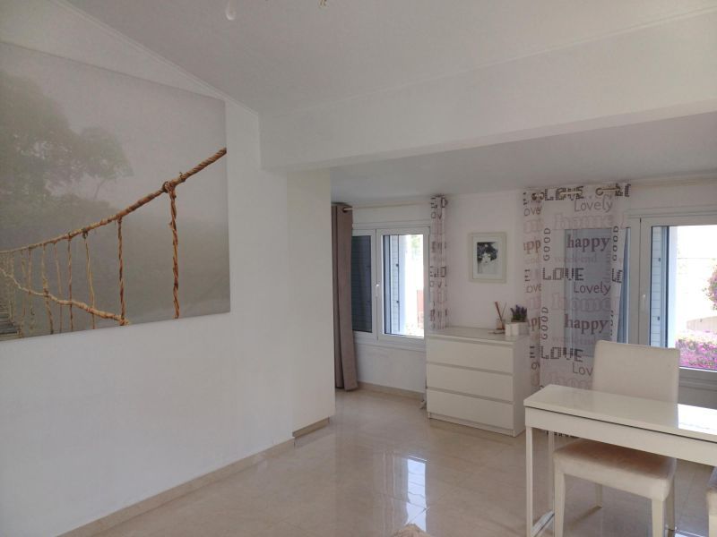 Villa en Pafos, Chipre, 150 m² - imagen 13