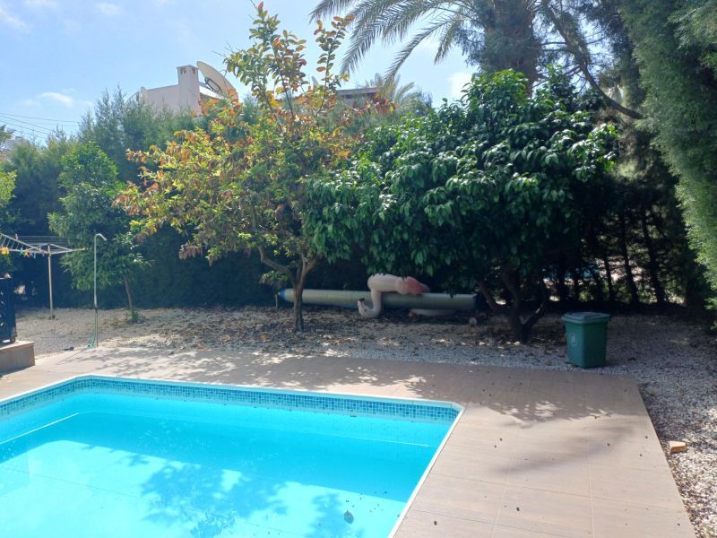 Villa en Pafos, Chipre, 150 m² - imagen 16