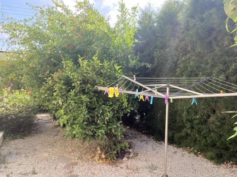 Villa en Pafos, Chipre, 150 m² - imagen 17