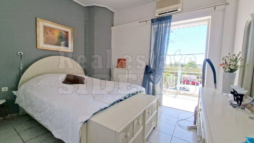 Apartment in Corinth, Greece, 77 m² - picture 6