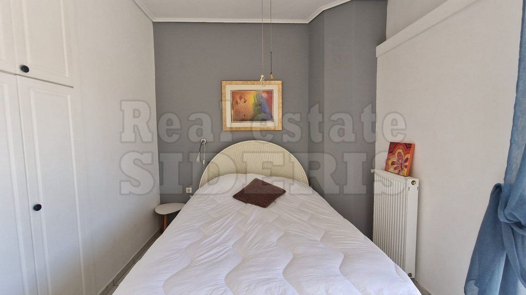 Apartment in Corinth, Greece, 77 m² - picture 8