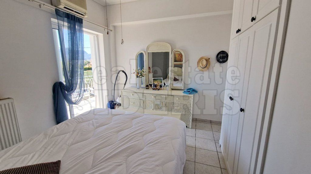 Apartment in Corinth, Greece, 77 m² - picture 7