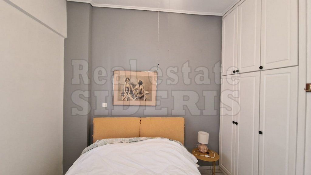 Apartment in Corinth, Greece, 77 m² - picture 10