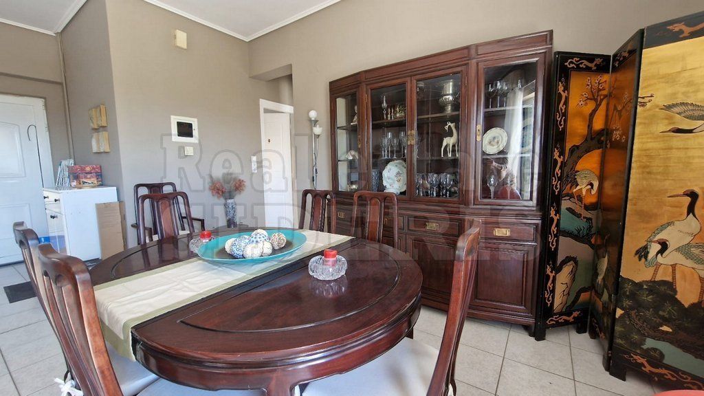 Apartment in Corinth, Greece, 77 m² - picture 5