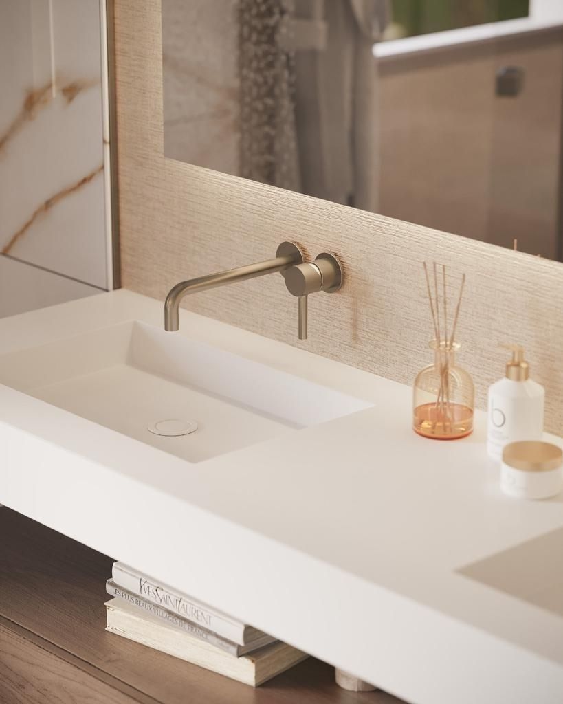 Villa sulla Costa del Sol, Spagna, 272 m² - foto 9