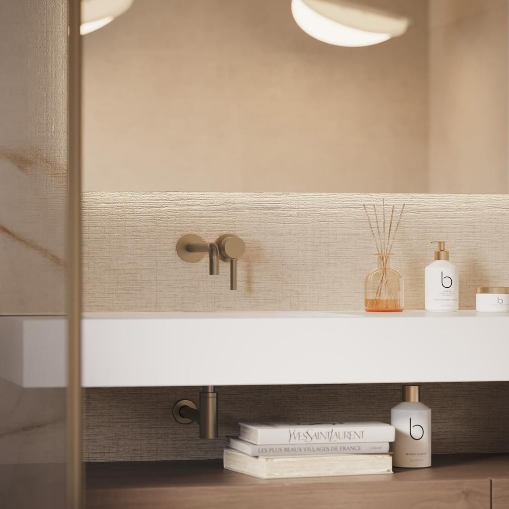 Villa sulla Costa del Sol, Spagna, 272 m² - foto 10