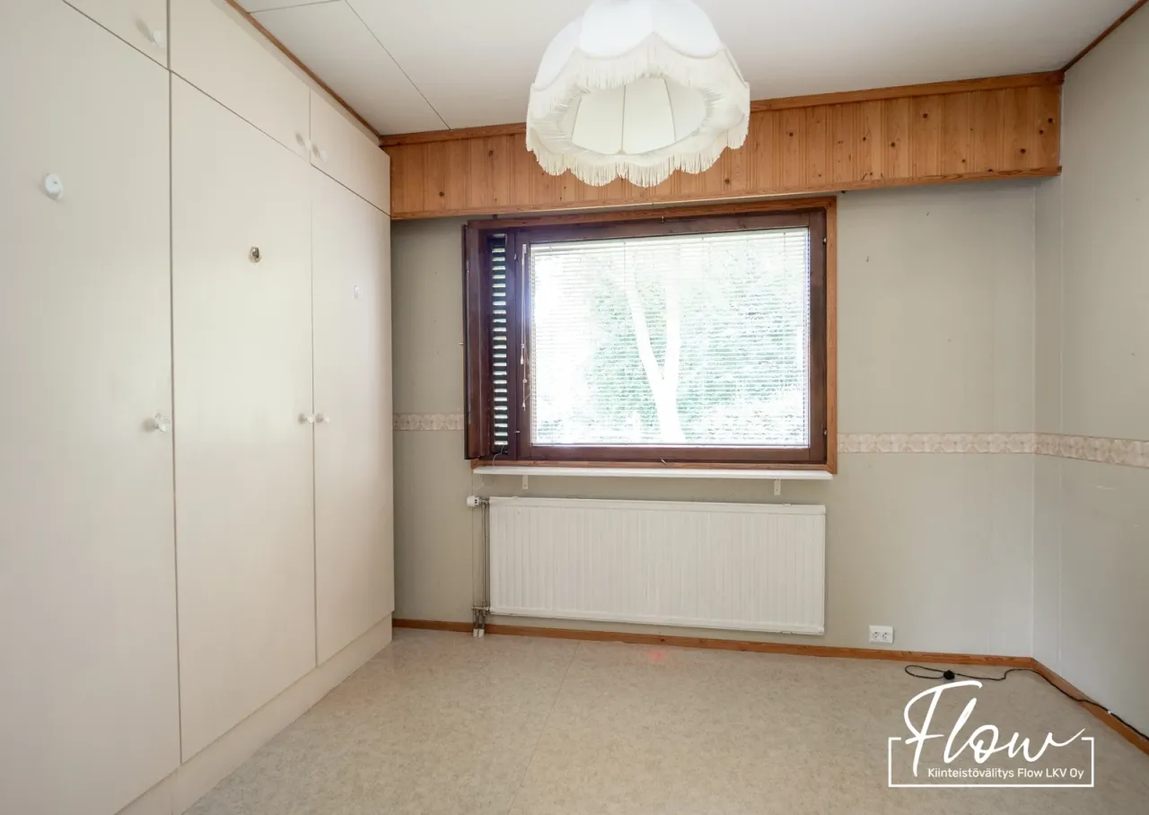 Casa en Karstula, Finlandia, 133 m² - imagen 10