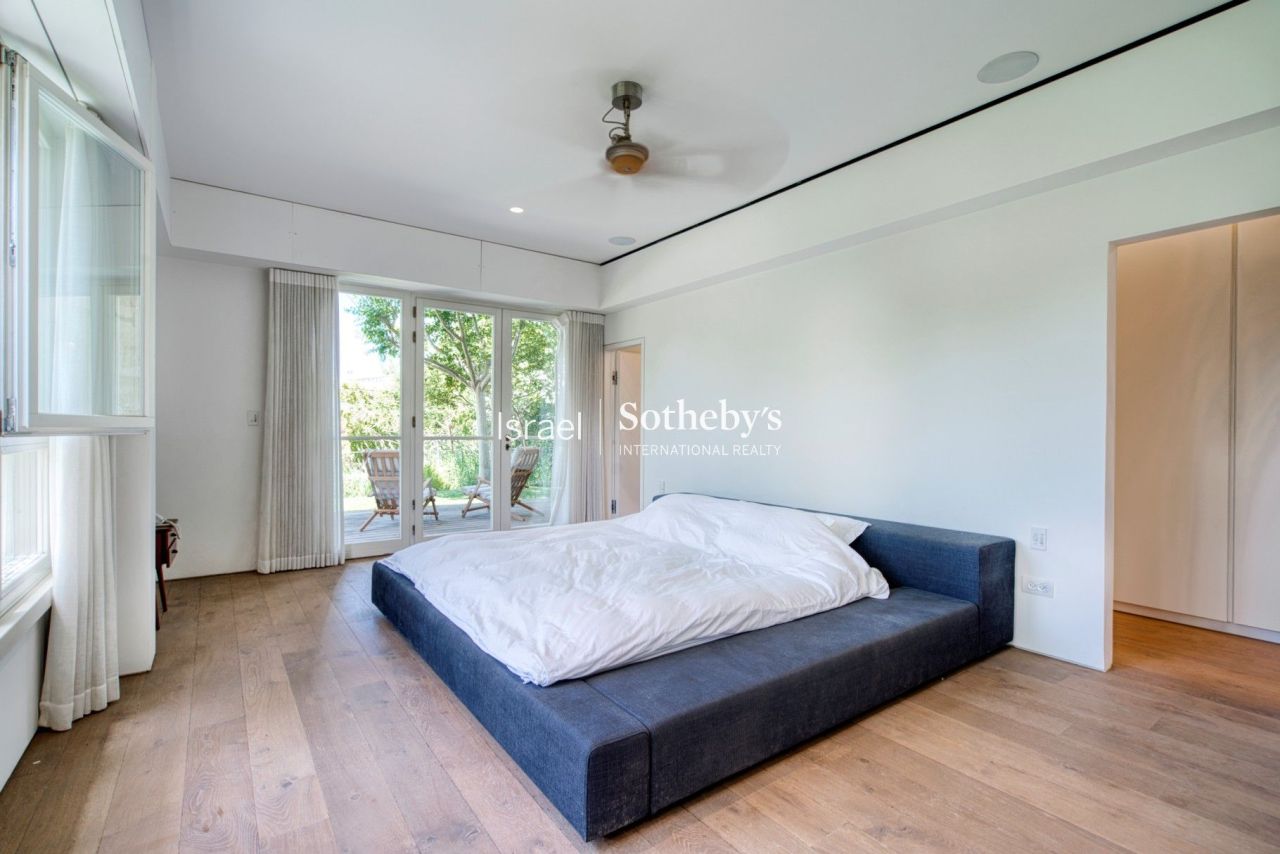 Villa in Herzliya, Israel, 655 m² - picture 8