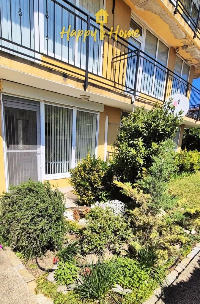 Appartement à Sveti Vlas, Bulgarie, 50 m² - image 16