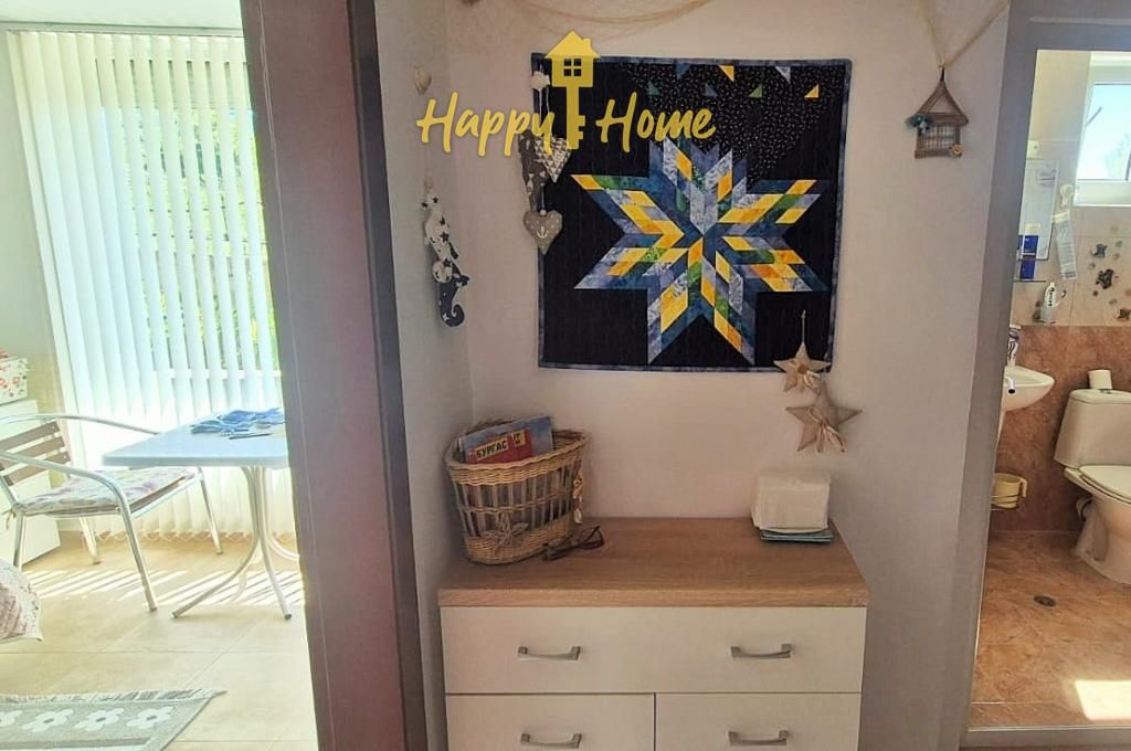 Appartement à Sveti Vlas, Bulgarie, 50 m² - image 7