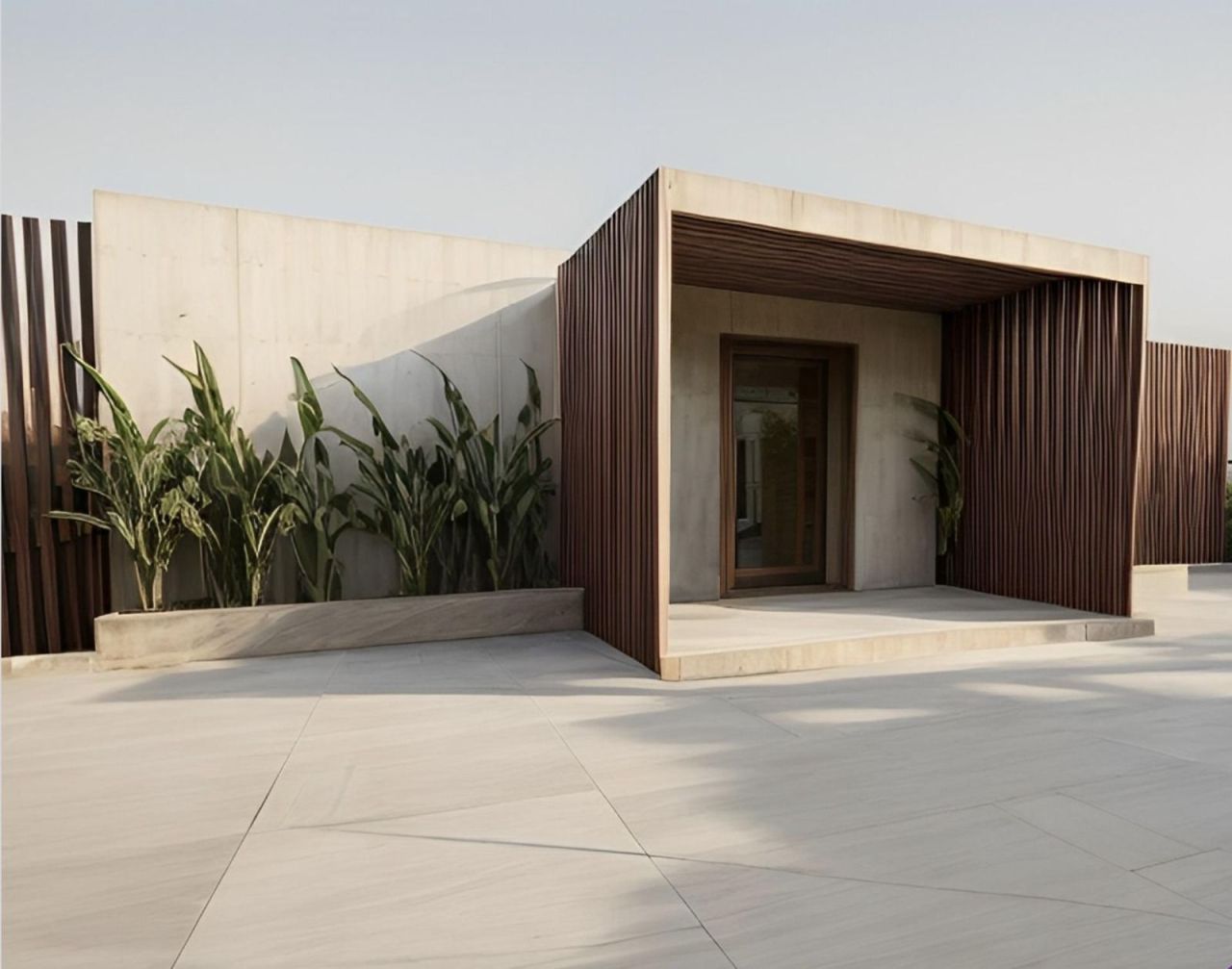 Villa in Mijas, Spain, 165 m² - picture 3