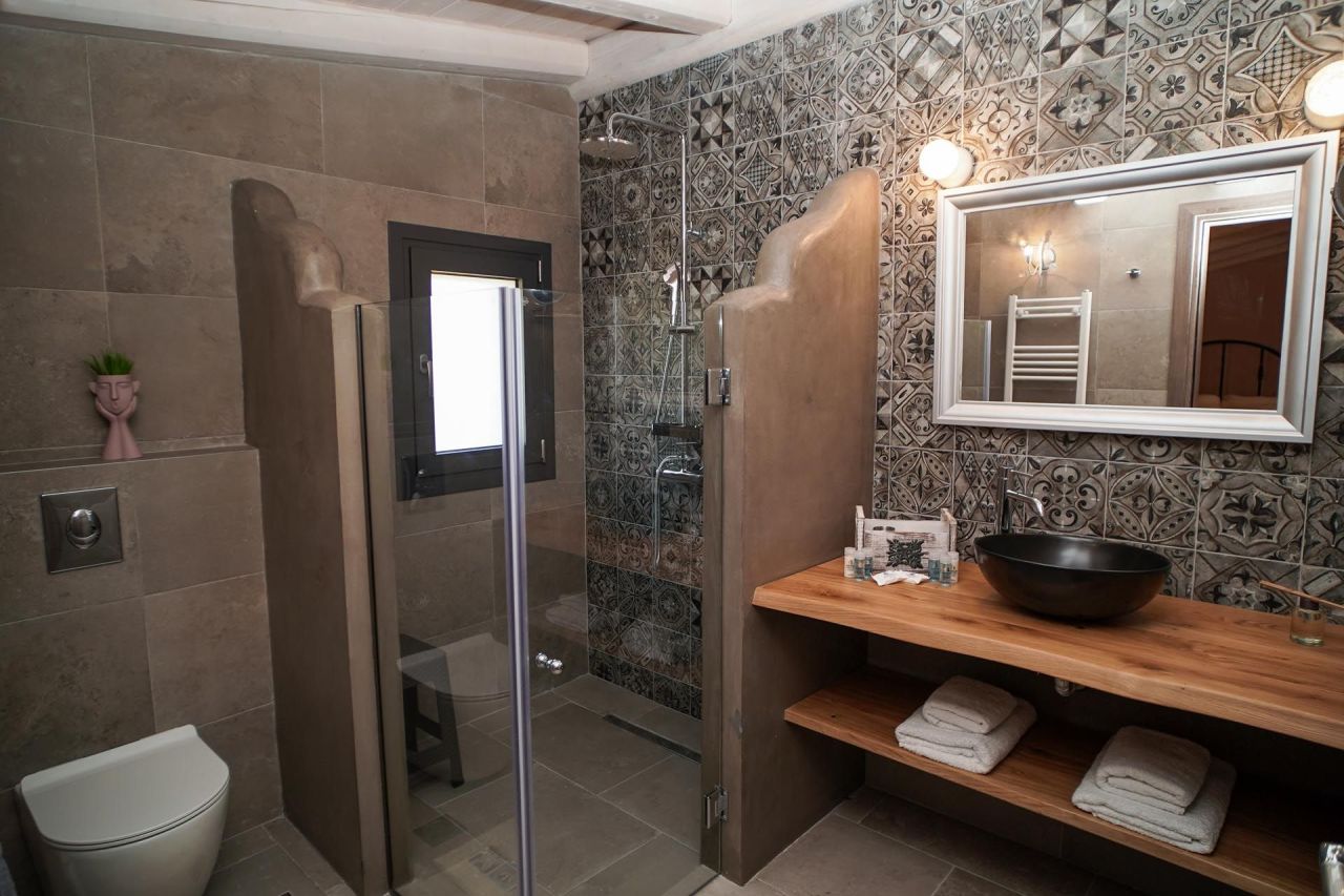 Villa en Corfú, Grecia, 200 m² - imagen 7