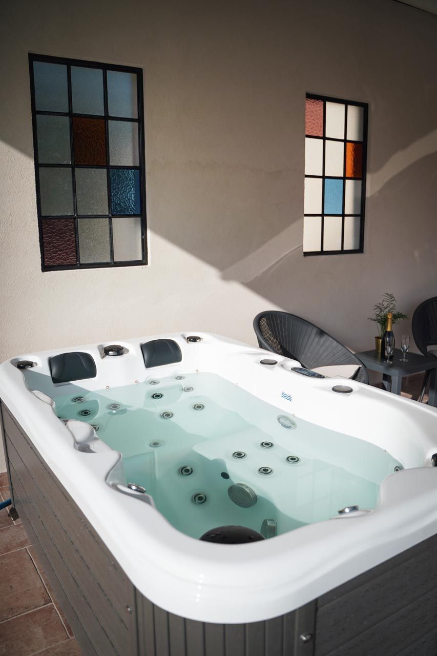 Villa en Corfú, Grecia, 200 m² - imagen 10