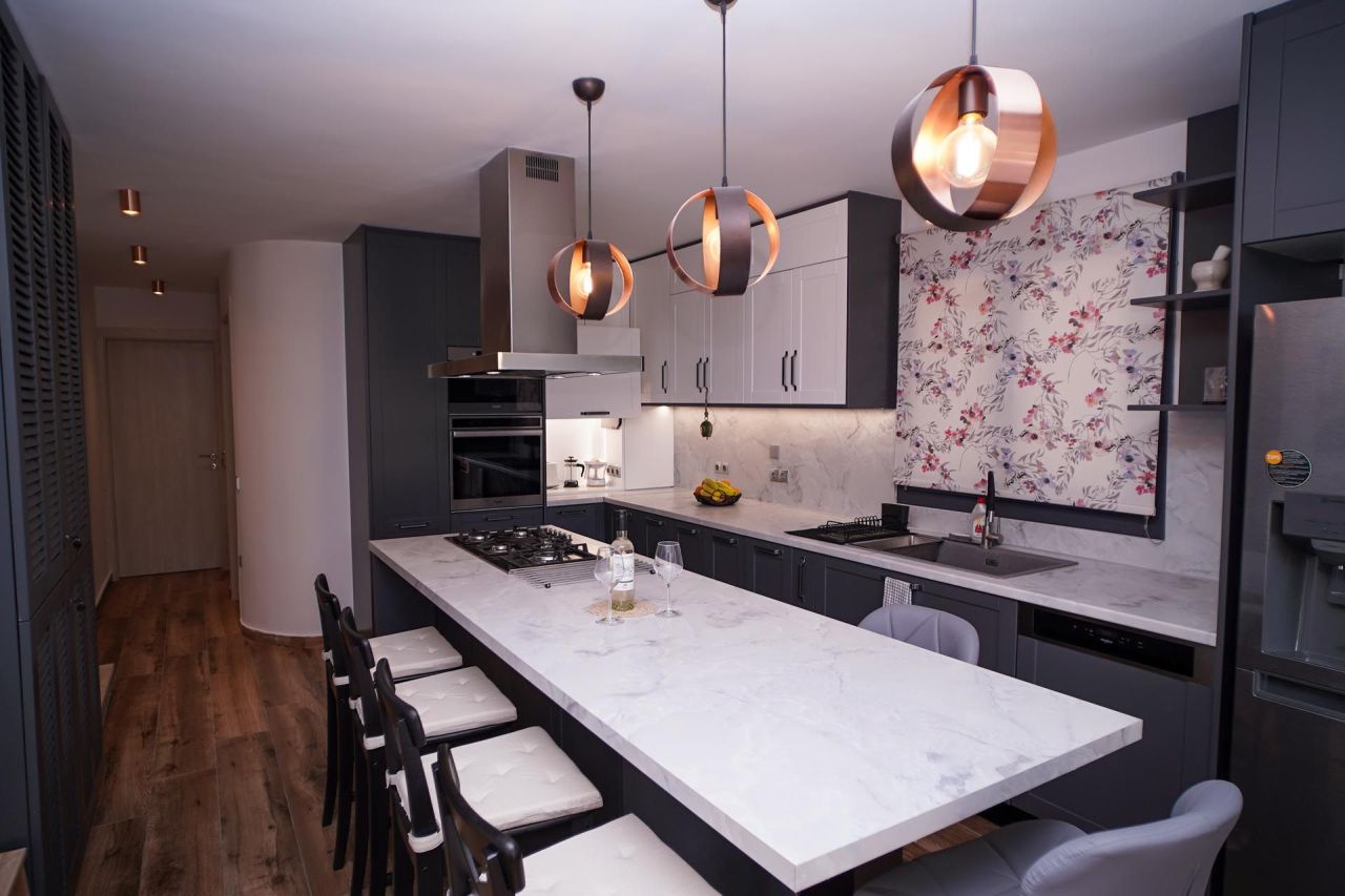 Villa en Corfú, Grecia, 200 m² - imagen 4