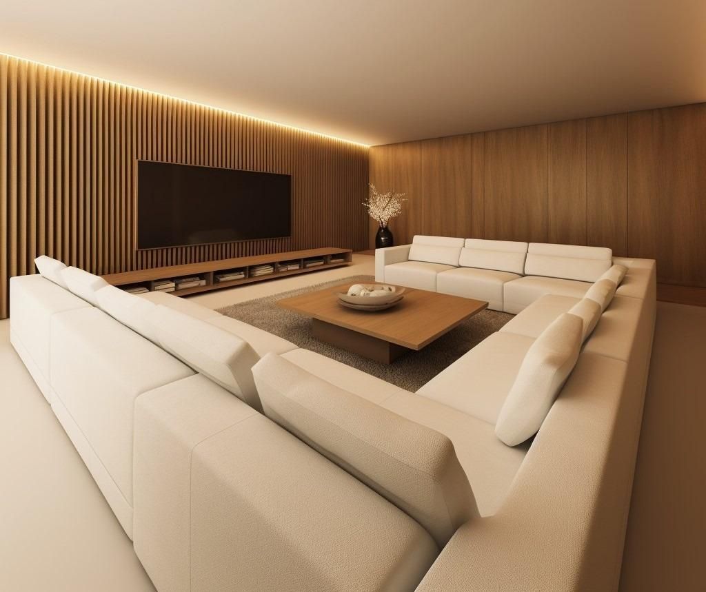 Villa in Mijas, Spain, 165 m² - picture 13