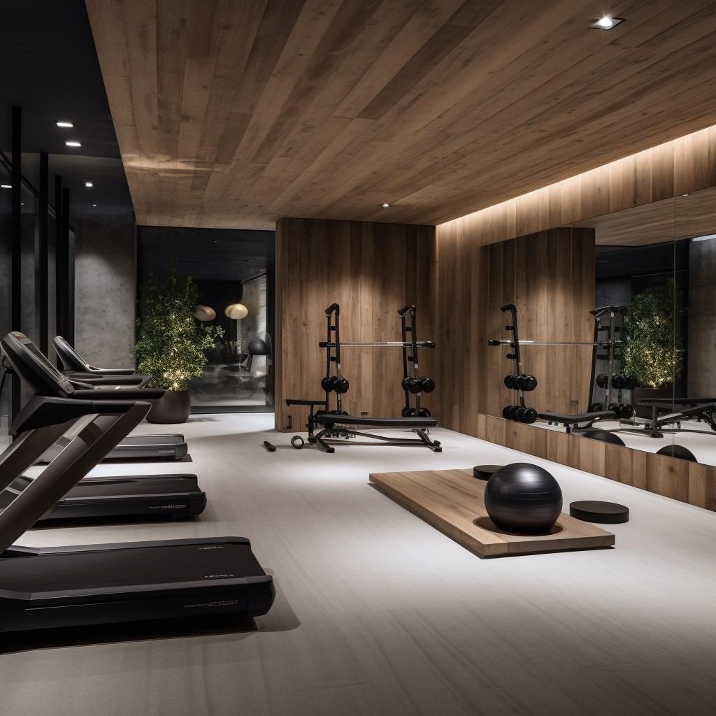 Villa in Mijas, Spain, 165 m² - picture 14