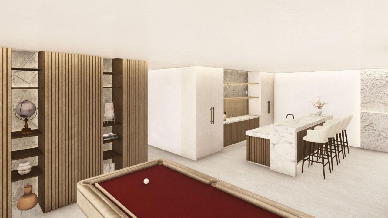 Villa in Mijas, Spain, 165 m² - picture 10