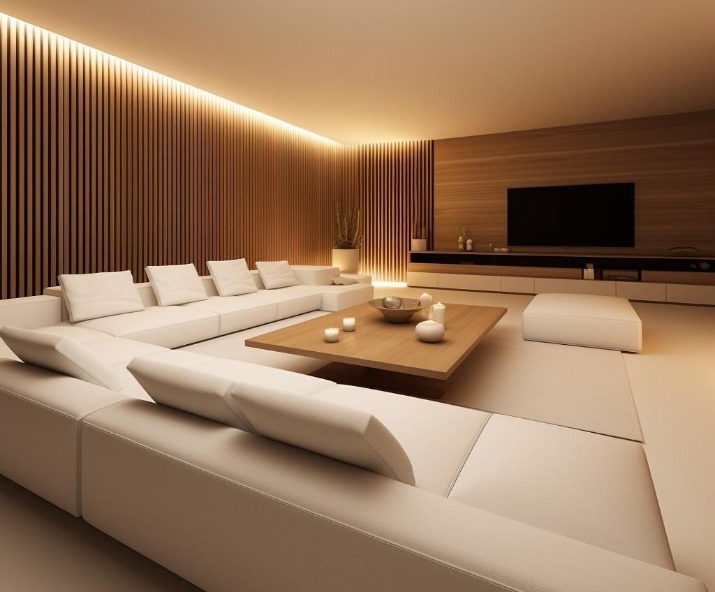 Villa in Mijas, Spain, 165 m² - picture 11