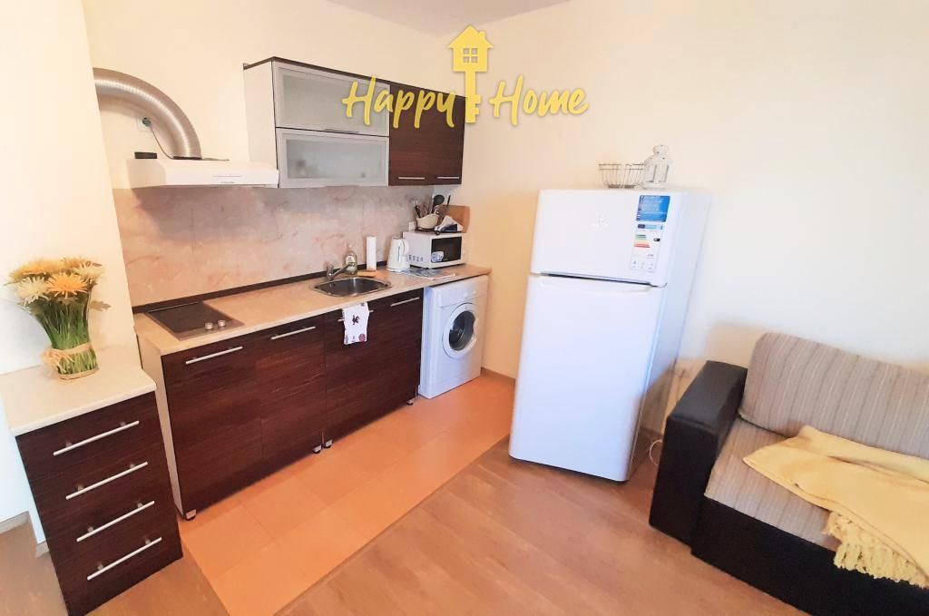 Appartement à Sveti Vlas, Bulgarie, 70 m² - image 3