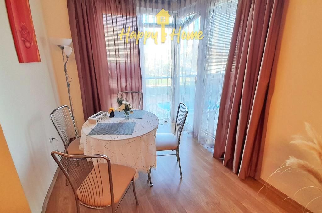 Appartement à Sveti Vlas, Bulgarie, 70 m² - image 5